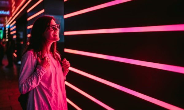 Thumbnail for Sign up to a future-proof business degree