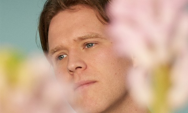 Thumbnail for A massive month of music with Illuminate Adelaide