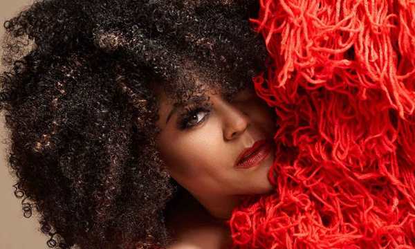 Diva house icon Crystal Waters will headline the inaugural Marys in the Park music festival.