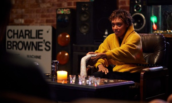 Thumbnail for Horror hit as Talk to Me sequel announced