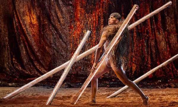 Thumbnail for Yuldea