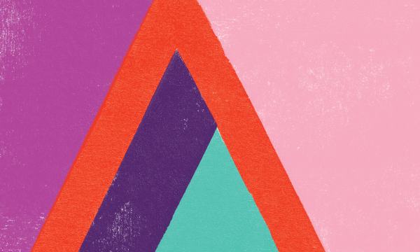 Thumbnail for Adhocracy