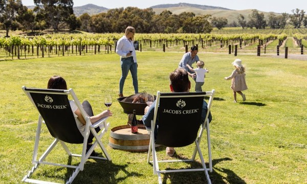 Thumbnail for Treat your dad this Father’s Day