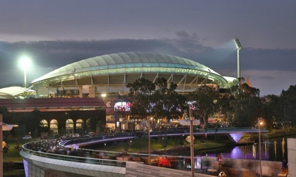 Thumbnail for Whatever happened to… the people who wanted to vote ‘NO’ to Adelaide Oval?