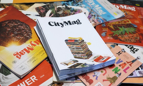 Thumbnail for We’re celebrating our 10th anniversary edition!