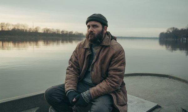 Thumbnail for ST. ALi Italian Film Festival 2023