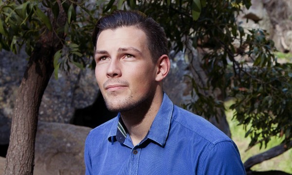 Thumbnail for US tragedy to resonate with Adelaide audiences