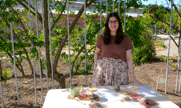 Thumbnail for Let’s not be naïve to natives