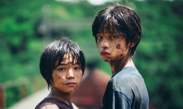 Thumbnail for AFF review: Monster