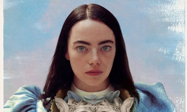 Thumbnail for AFF review: Poor Things