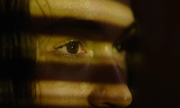 Thumbnail for AFF review: You’ll Never Find Me