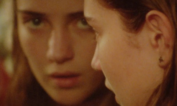 Thumbnail for AFF review: The Sweet East