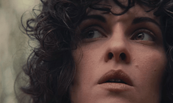 Thumbnail for AFF review: Embryo Larva Butterfly