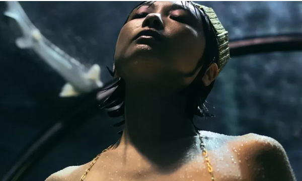 Thumbnail for AFF review: On the Go