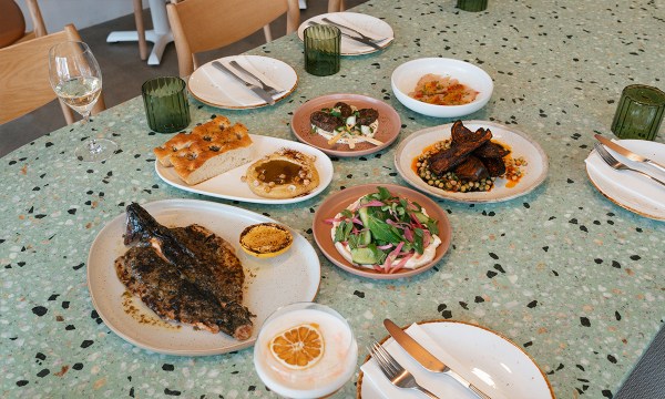 Thumbnail for Listen up for CityMag’s most popular stories of 2023