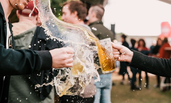 Thumbnail for South East Beer & BBQ Festival heading to Mount Gambier