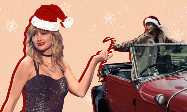 Thumbnail for Superficial are bringing Swiftmas