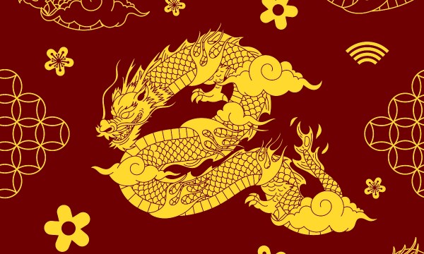 Thumbnail for Let’s celebrate the Lunar New Year