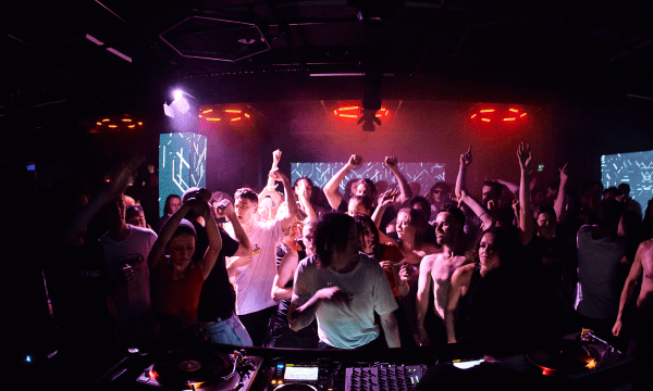 Thumbnail for DM for Address