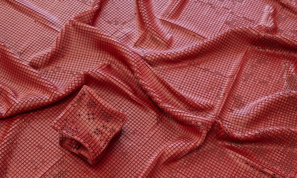 Thumbnail for Helpmann Academy Graduate Exhibition 2024