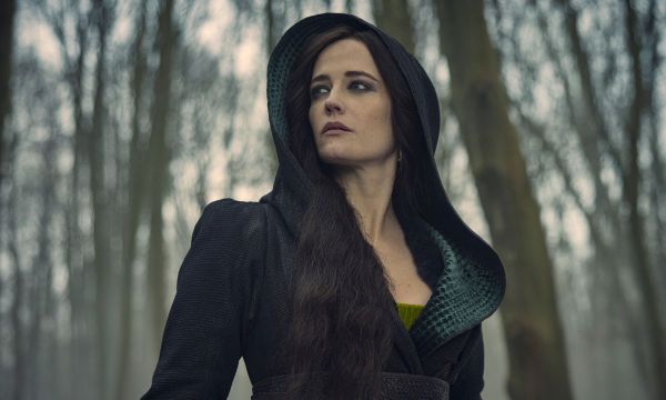 Thumbnail for French Film Festival delivers 41 films and Les Trois Mousquetaires