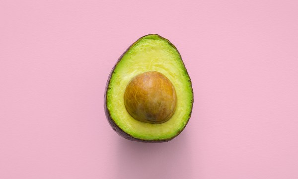 Thumbnail for Chew it over: The keto diet explained