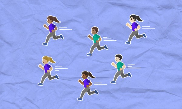 Thumbnail for The best places in Adelaide to start running