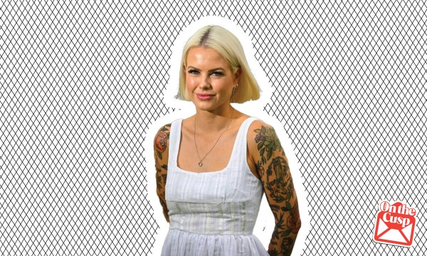 Thumbnail for Australian media outlets need to get their shit together