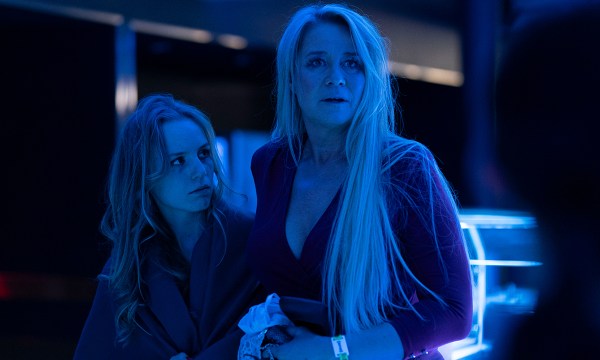 Thumbnail for Best new Scandinavian cinema arrives in Adelaide