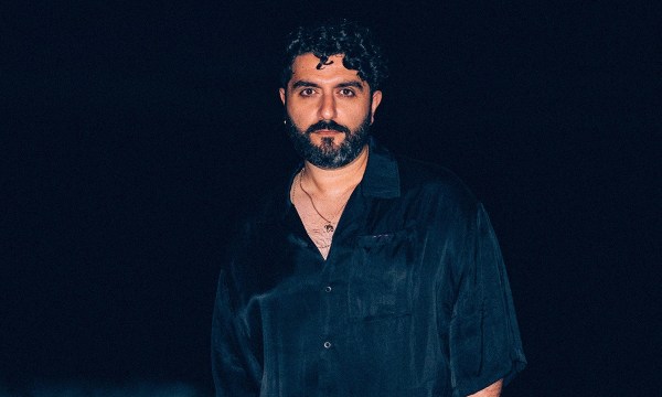 Thumbnail for Illuminate Adelaide’s music program kicks off this weekend