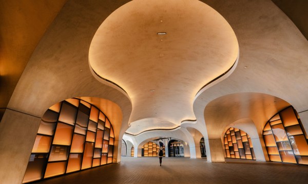 Thumbnail for #GoToTown