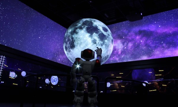 Thumbnail for MOD Opening Weekend