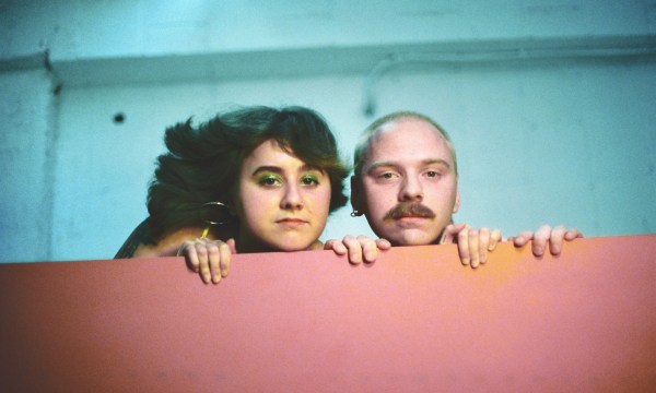Thumbnail for Don’t sleep on tiles’ new single