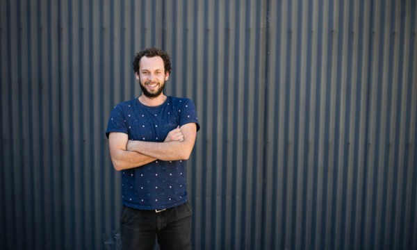 Thumbnail for Sacha La Forgia is the best distiller in the world