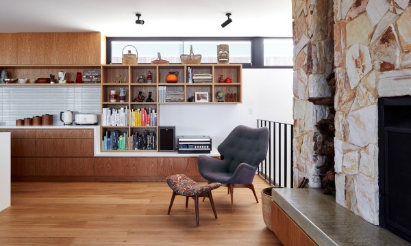 Thumbnail for The very best of South Australian design: Architecture