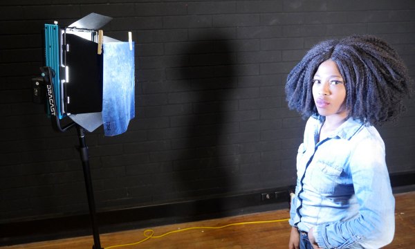 Thumbnail for Dear Australia: Postcards from a pandemic