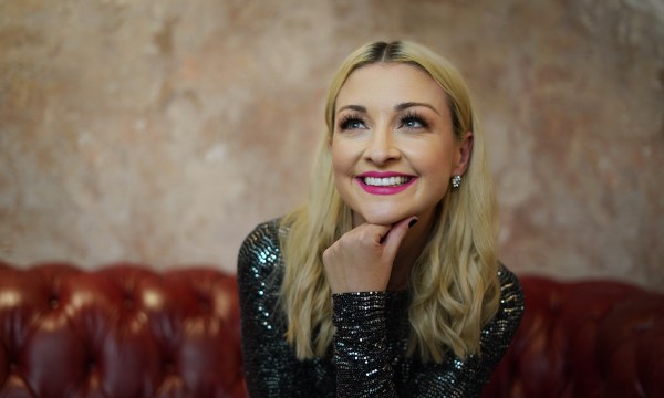 Thumbnail for CityMag’s guide to the Adelaide Cabaret Festival