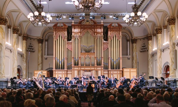 Thumbnail for ASO: New Worlds