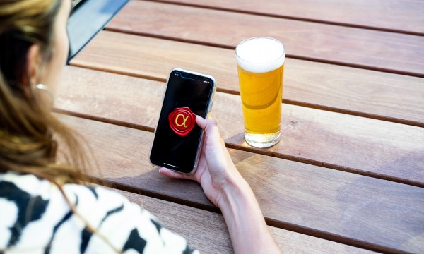 Thumbnail for Introducing Agora: A loyalty app supporting South Australian producers