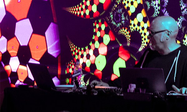 Thumbnail for Alethic-02