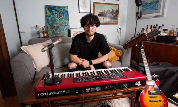 Thumbnail for The importance of protecting your most valuable asset