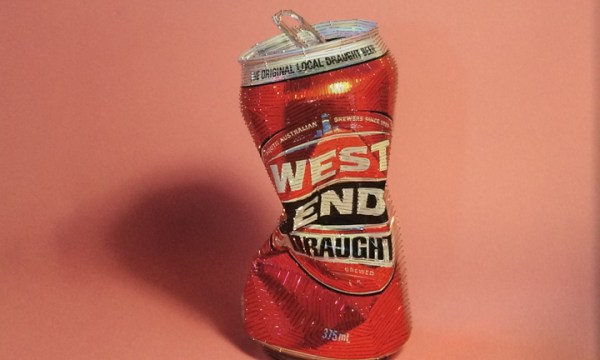 Thumbnail for Embroidery and Watercolour with Found Materials