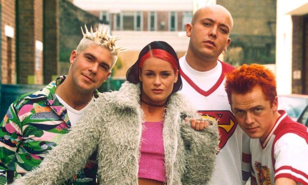 Thumbnail for So Pop Adelaide