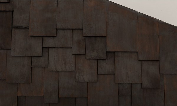 Thumbnail for Structure for navigating an unknown afterlife