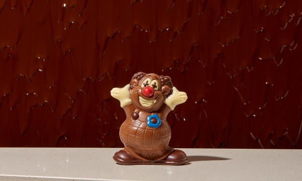 Thumbnail for Barossa Valley Chocolate Company recognised as Tanunda’s top chocolatier