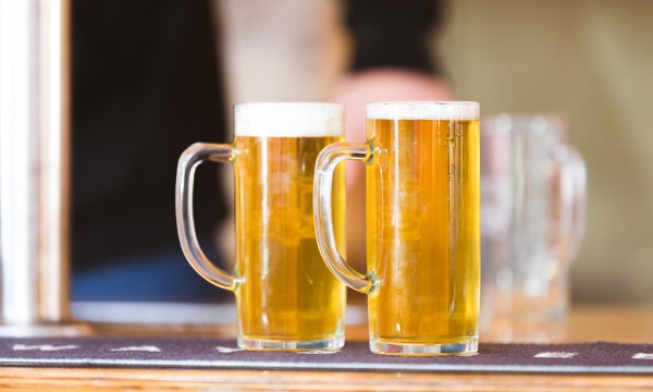 Thumbnail for Beer & BBQ HomeBrewed announces 2020 brewery lineup