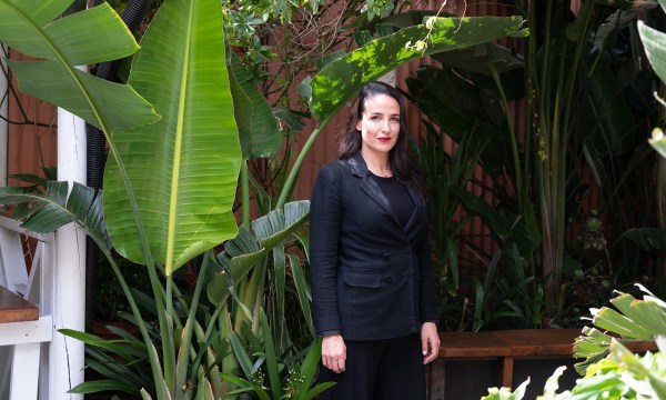 Thumbnail for Now is the time to include wellness at the core of city planning