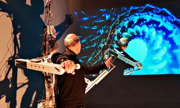 Thumbnail for How to stay sane and entertained at home in Adelaide during COVID-19