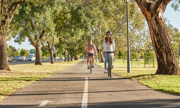 Thumbnail for A budget-friendly guide to Adelaide in winter