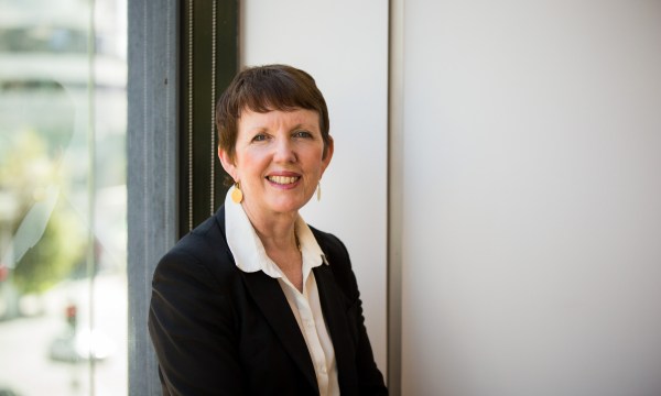 Thumbnail for Future Thinkers: Designing cities for better health